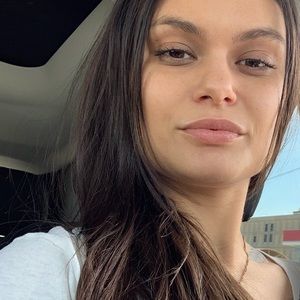 Meet your Posher, Karmen